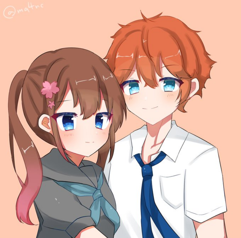 みなつ lit.link(リットリンク)