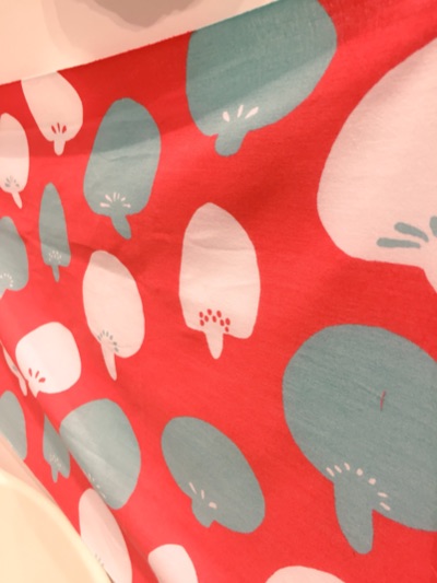 nocco. lit.link(リットリンク)