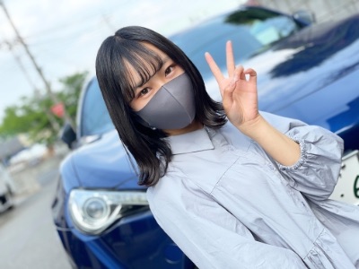 めぐみ めぐみ lit.link(リットリンク)