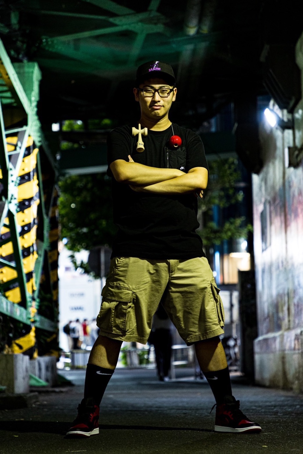 ゆーだま lit.link(リットリンク)