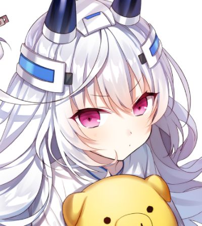 平平子