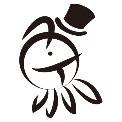 春魚