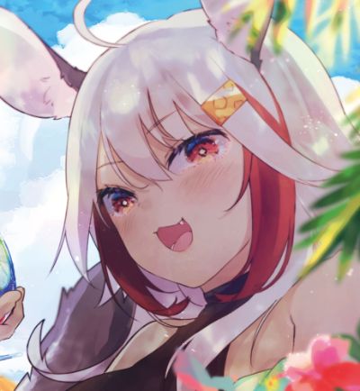祈菈