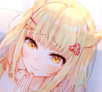 阿爾姿