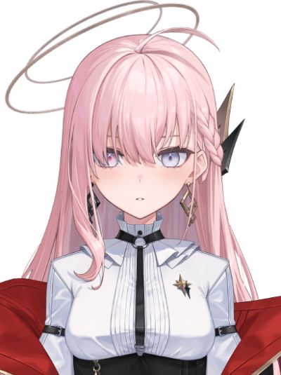 涅默