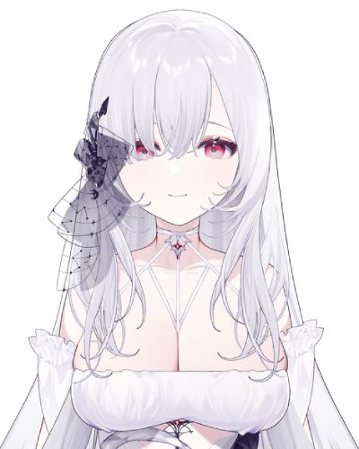 厄倫蒂兒
