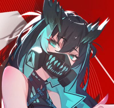 海唧