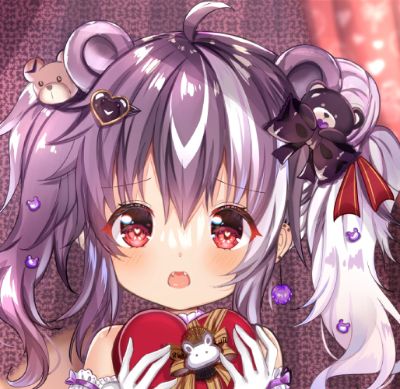 歐貝爾