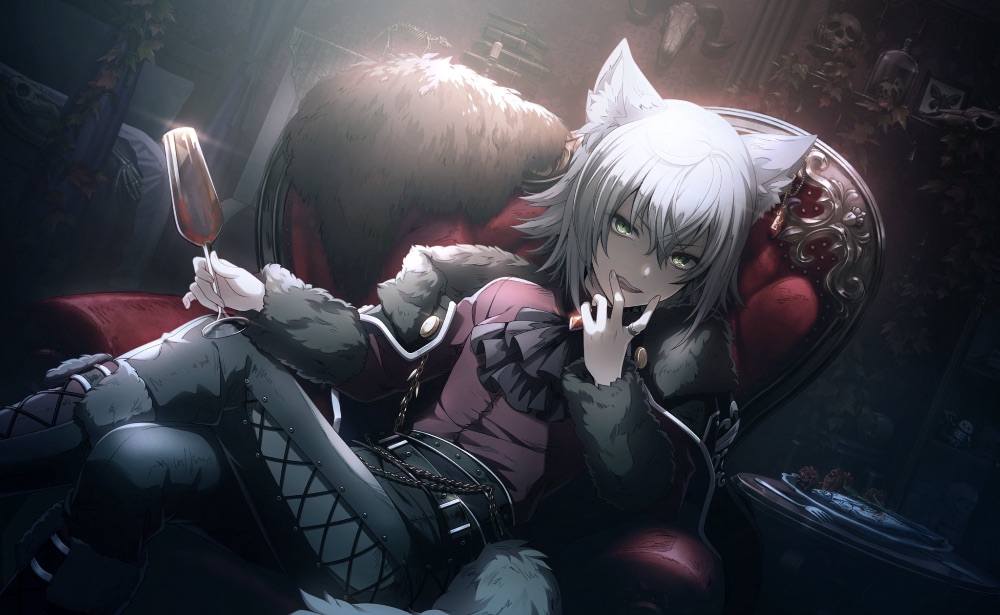 𝐫 𝐢 𝐧 lit.link(リットリンク)