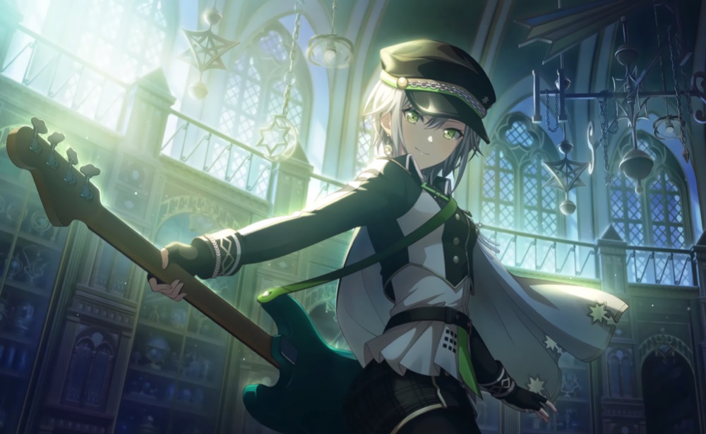 日野森志歩 リングライト 16点 日野森志歩 リングライト 16点 プロセカ 東雲絵名 コネクト