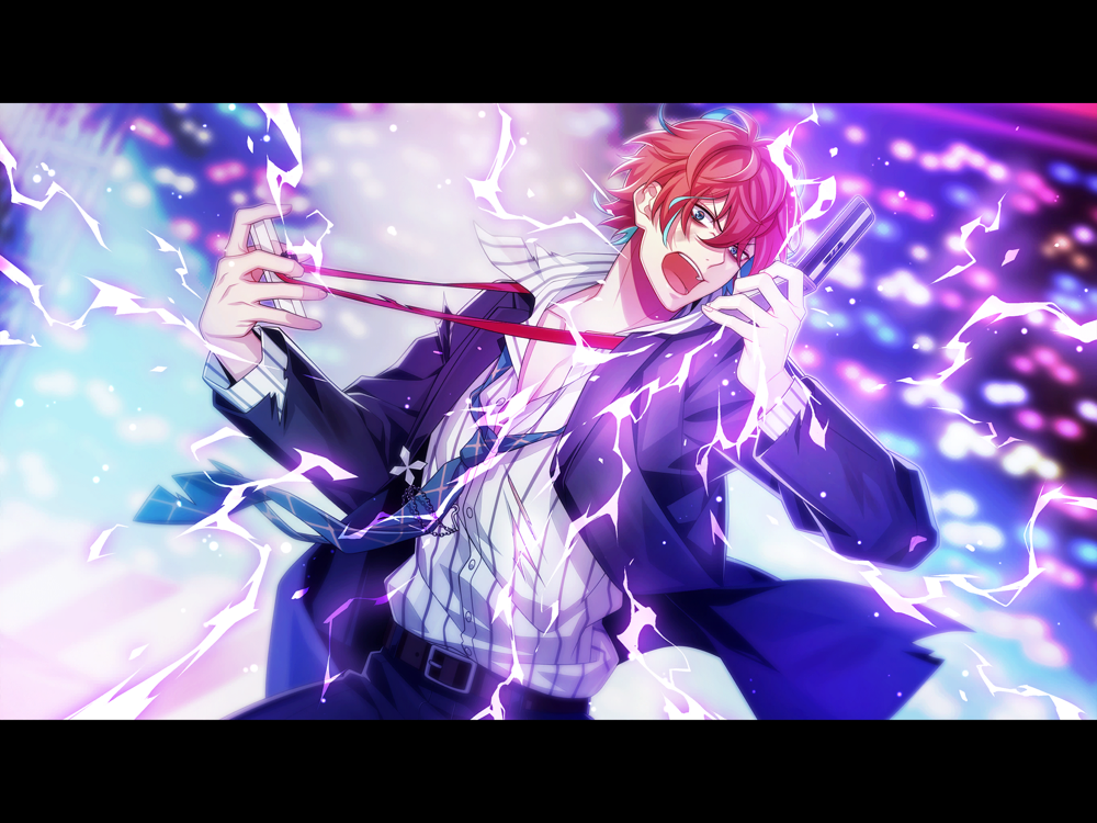 とこ lit.link(リットリンク)