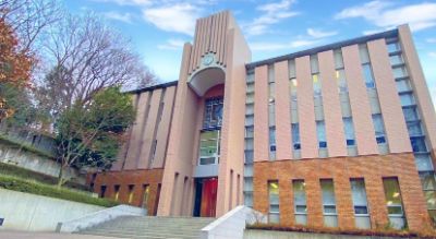 楽天市場】中央大学真法会の通販