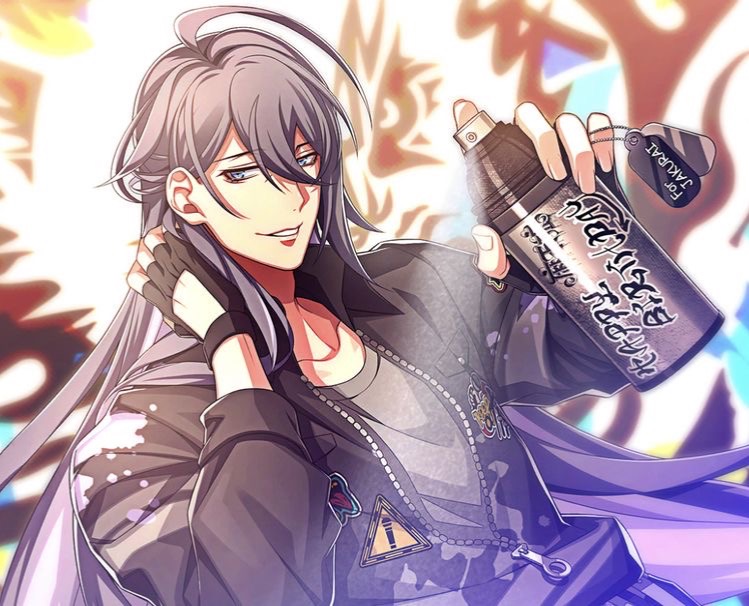 ちさ lit.link(リットリンク)