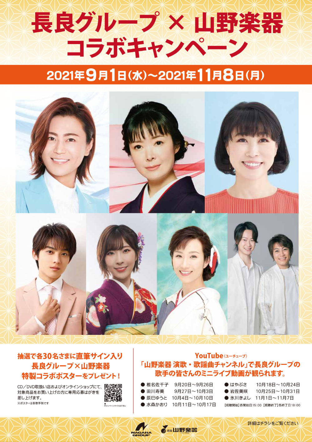 Kaori☆さま専用です　No.811 Kaori☆さま専用です No.811 - メルカリ