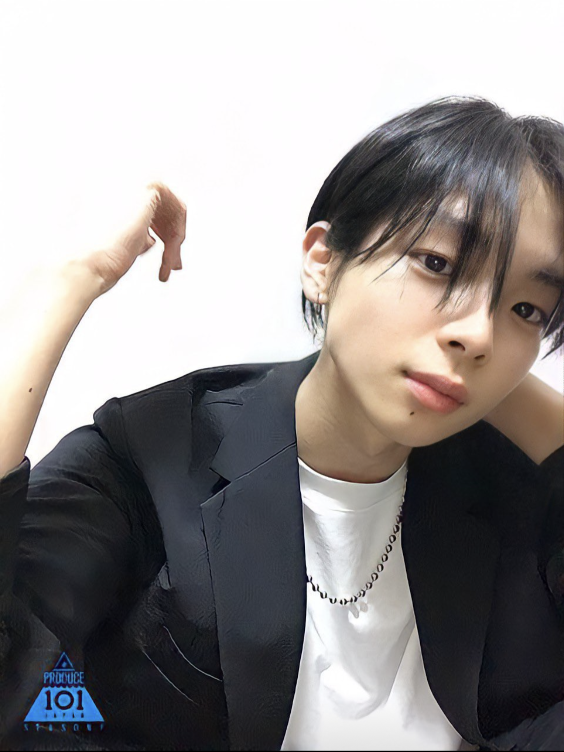 1/8,000,000 - 小林大吾のアルバム - Apple Music