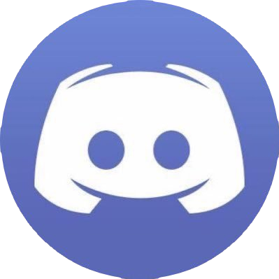 Discord