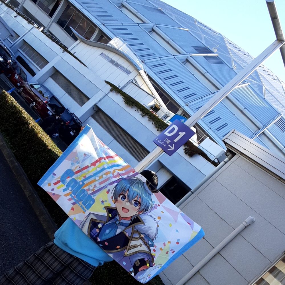 milk🍼 lit.link(リットリンク)