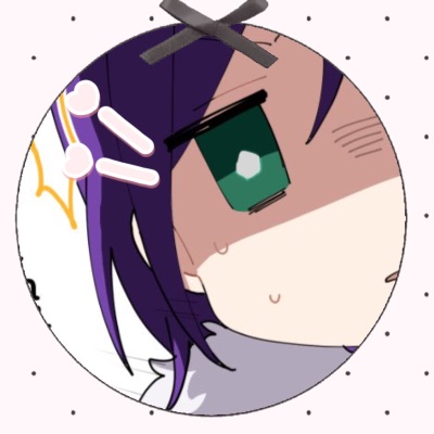 ゆい lit.link(リットリンク)