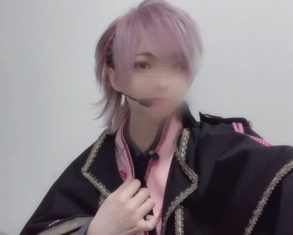 みおき lit.link(リットリンク)