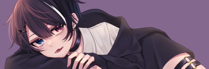あまね lit.link(リットリンク)