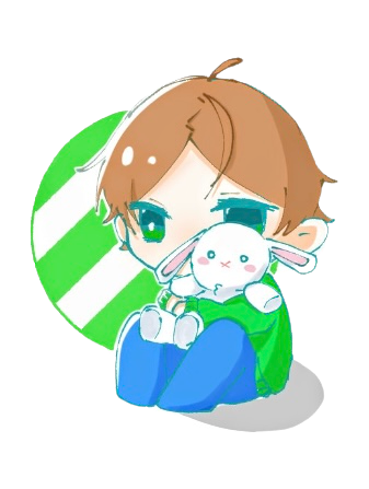 うさうさぎ Lit Link リットリンク