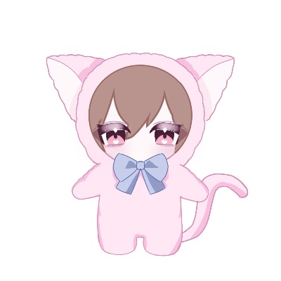 ♡ ねむ ♡ lit.link(リットリンク)