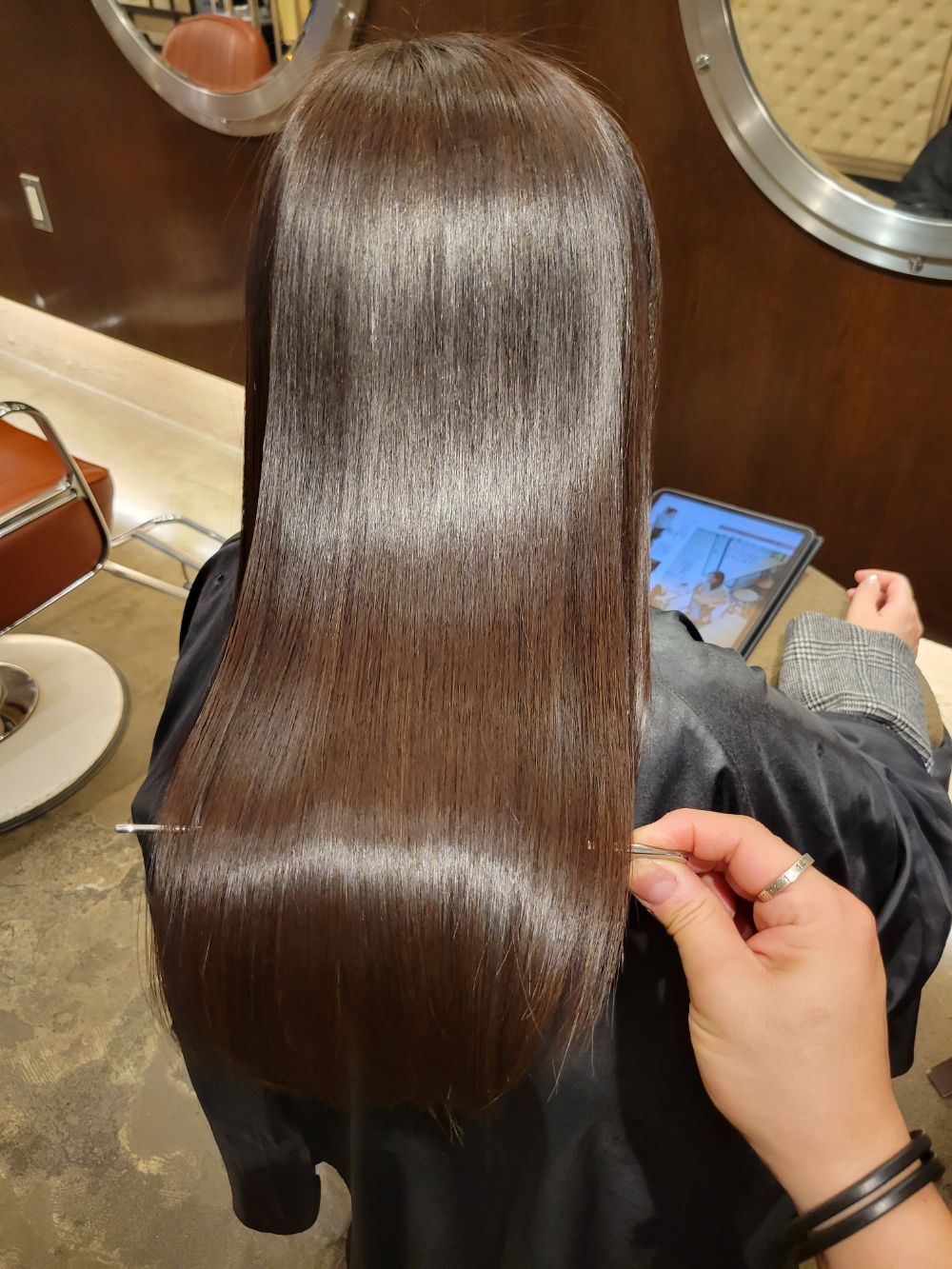 Ryo Murai lit.link(リットリンク)