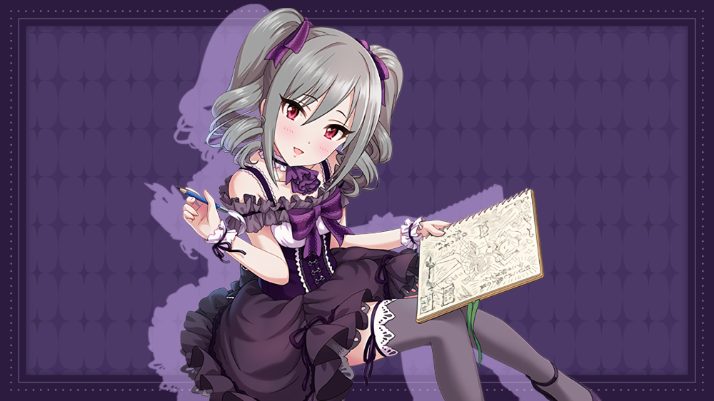 【❥❥❥さま専用】 ♡ranko♡様専用ページ ..」