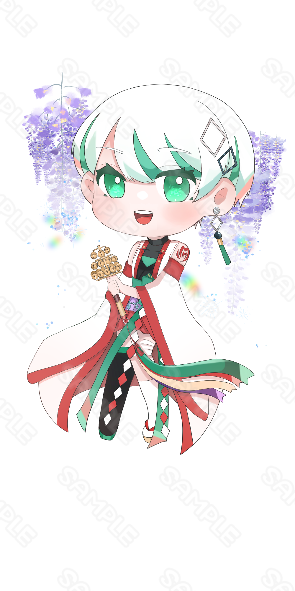 豆腐の角 lit.link(リットリンク)