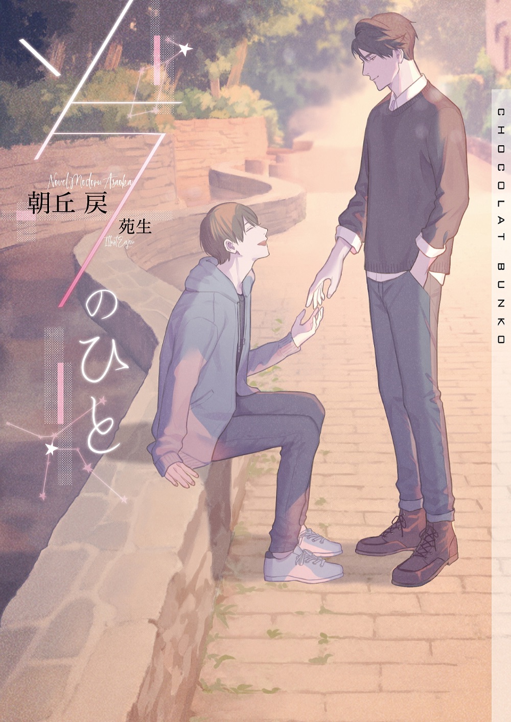 朝丘 戻。 ⭐2冊まとめ⭐ 朝丘戻 まとめ売り 21冊 ダリア文庫ほか ペーパー付ありベス