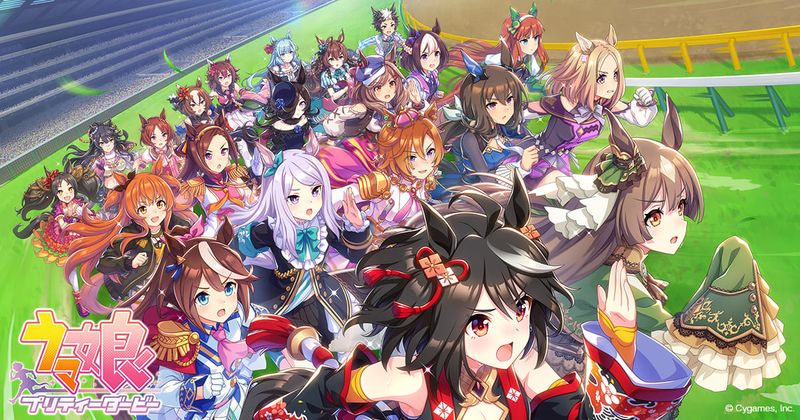 【発売済み・発売予定】【プライズ／ねんどろいど／ガレキ】