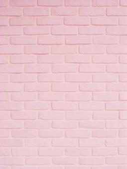 ななみ Lit Link リットリンク