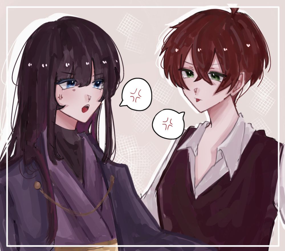 Lit Link リットリンク