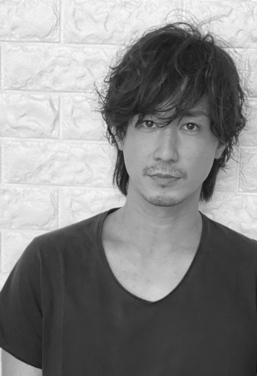 浅野寛介 lit.link