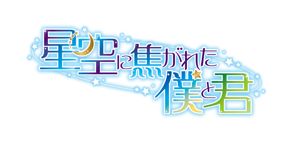 ン 大人気 新品 ノ 八剣 lit.link(リットリンク) イラスト