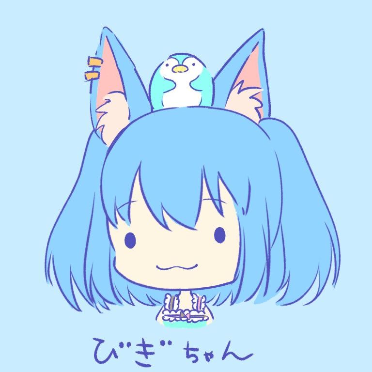 2023/7/23