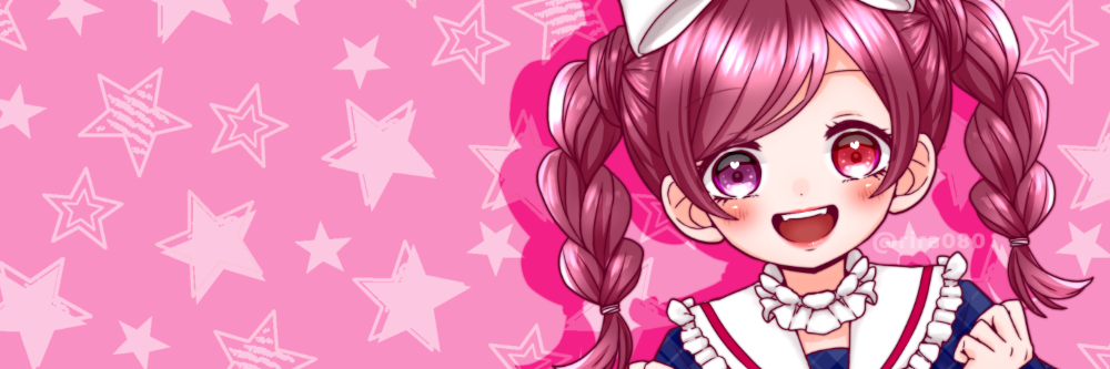 Rira⑅ 様 R i r a 🐱 lit.link(リットリンク)
