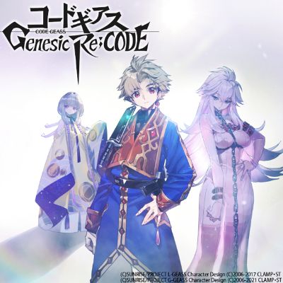 霧雨アンダーテイカー 1st ALBUM 「霧雨アンダーテイカー」 CD+DVD 霧雨アンダーテイカー 1st ALBUM 「霧雨アンダーテイカー」 CD+DVD