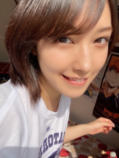 ⭐️あみです 泉ノ波あみの「あみです、どうも」 - YouTube