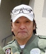 イラストレーター池岡宗治 lit.link(リットリンク)