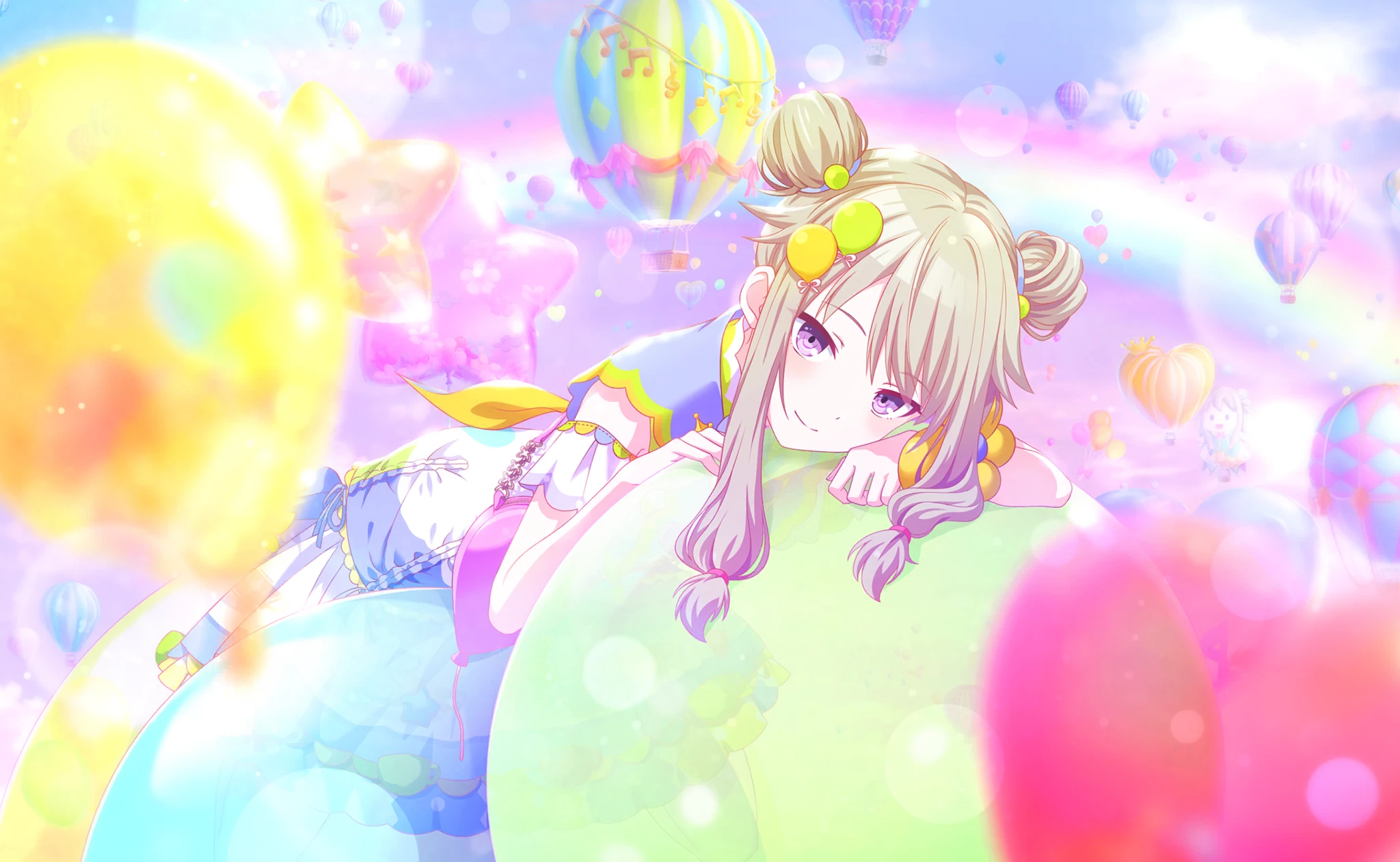 る あ lit.link(リットリンク) プロセカ 草薙寧々 色紙 スマドリ 特訓前