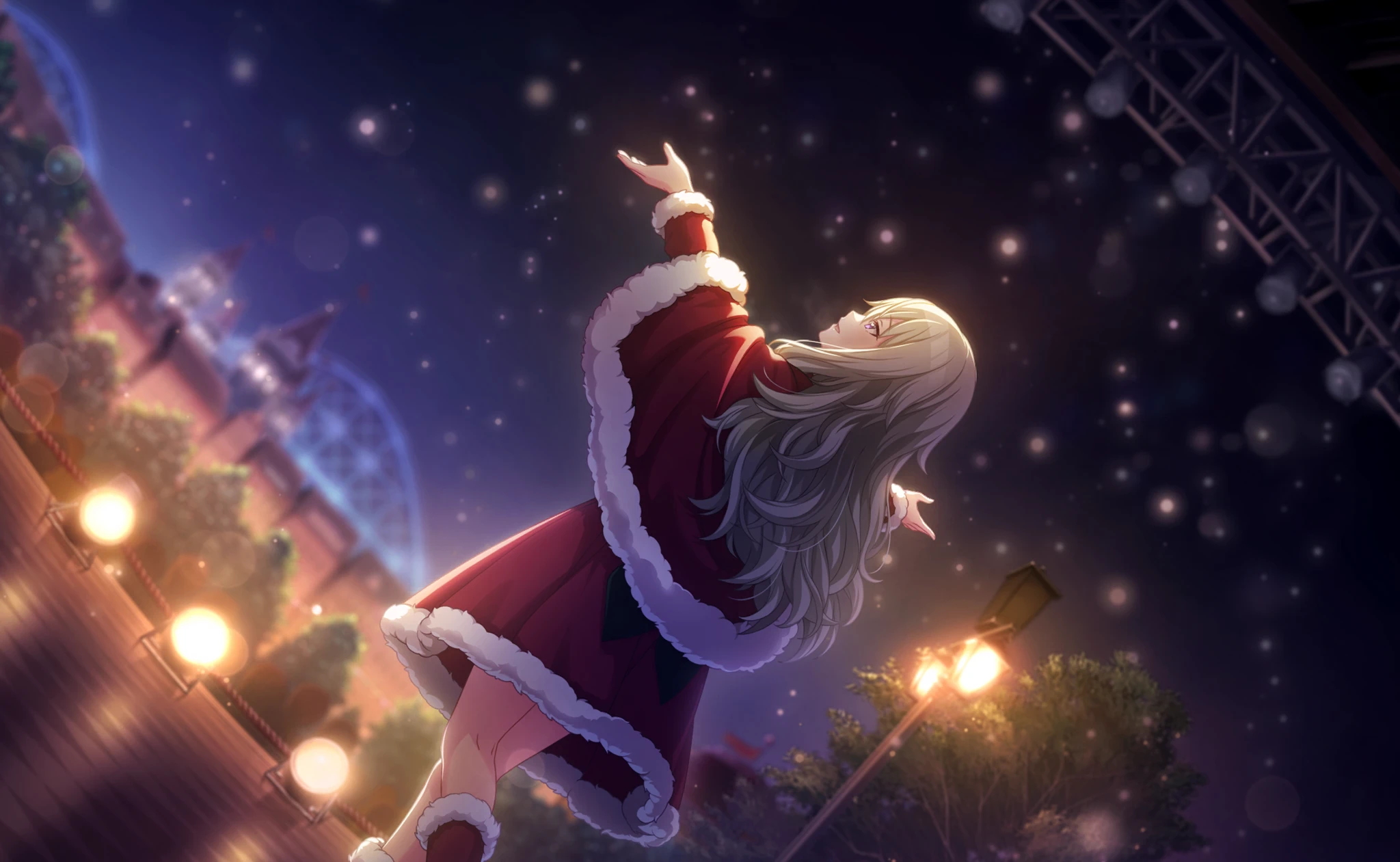 プロセカ ワンダショ 草薙寧々 まとめ売り 119点 草薙寧々まとめ売り