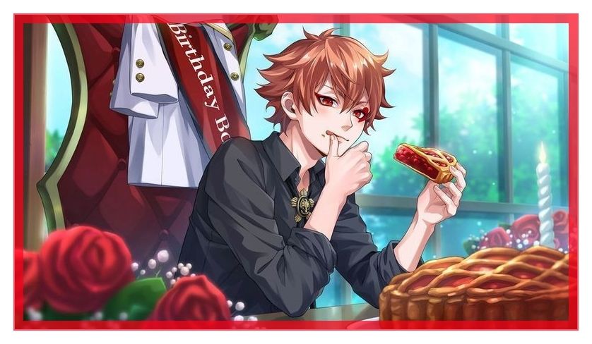 あんこ あやか Lit Link リットリンク