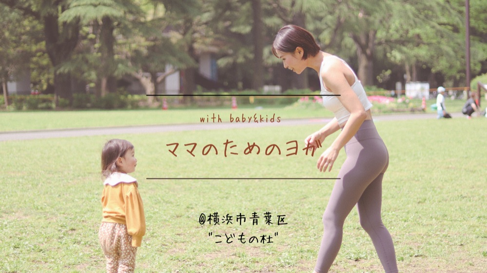 ¥1,500