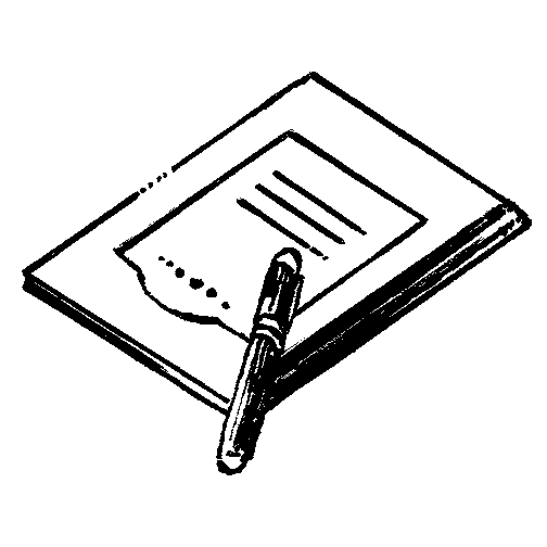 note