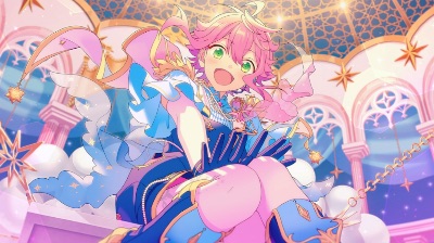 ゆにこ lit.link(リットリンク)