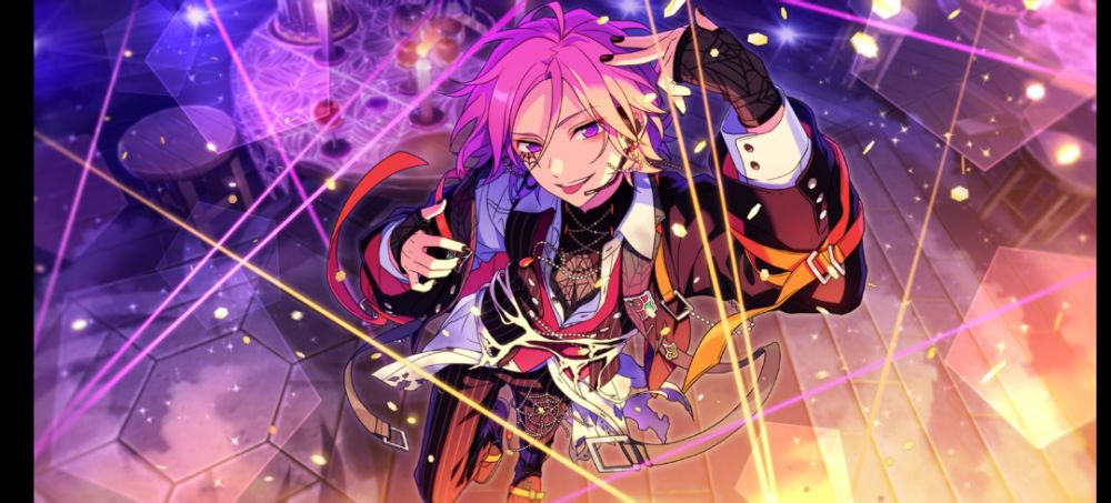 Kqya lit.link(リットリンク)