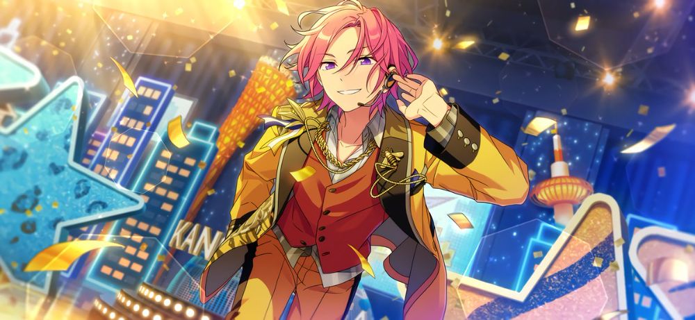 Kqya lit.link(リットリンク)