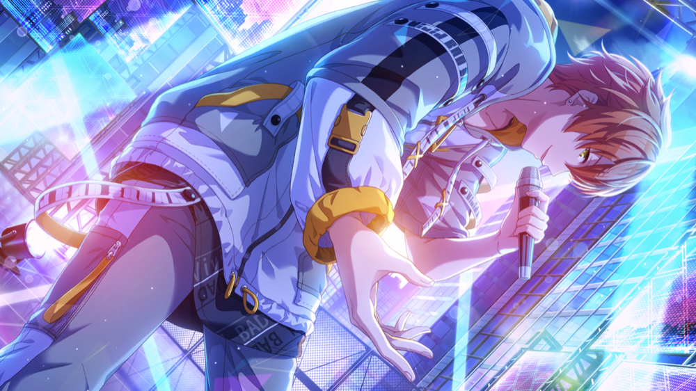 🥞🤍 lit.link(リットリンク)