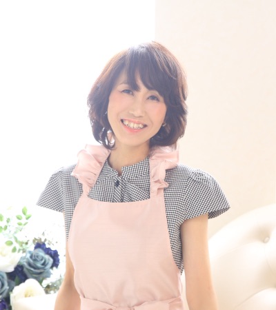 西村優菜プロ応援グッズ３点セットB／1️⃣応援タオル、2️⃣応援扇子、3️⃣応援マーカー 西村優菜プロ応援グッズ2点セット／1️⃣応援フェイスタオル
